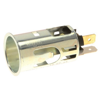 Genuine® - Factory Replacement Cigarette Lighter Sockets