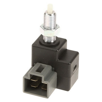 Genuine® - Stop Light Switch