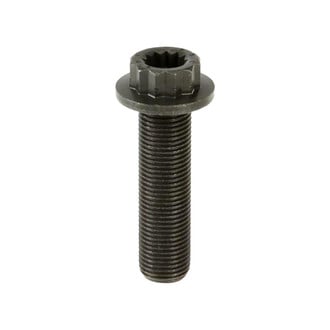 Genuine® - Harmonic Balancer Bolt