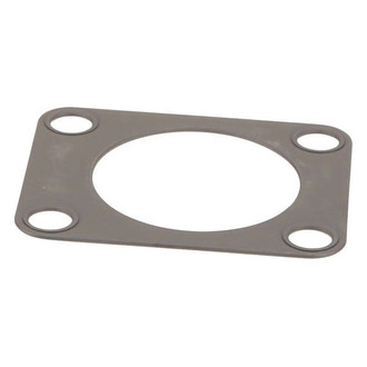 Genuine® - Turbocharger Gasket Inlet