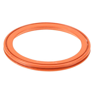 Genuine® - Oil Filler Cap Gasket