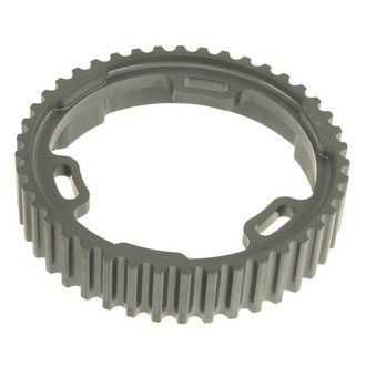 Genuine® - Intake Timing Camshaft Gear