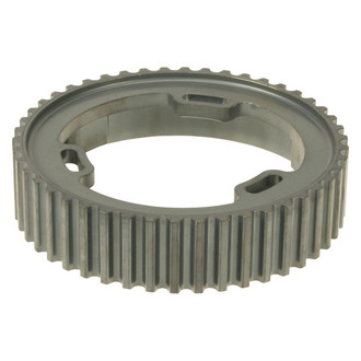 Genuine® - Camshaft Gear