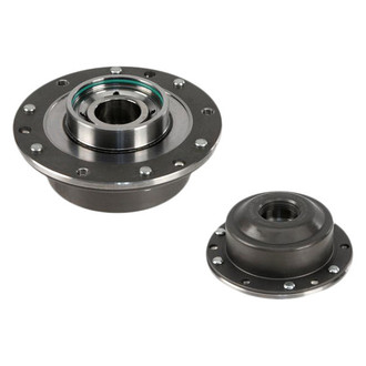 Genuine® - Timing Camshaft Gear Hub