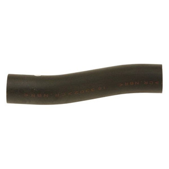 Genuine® - PCV Valve Hose