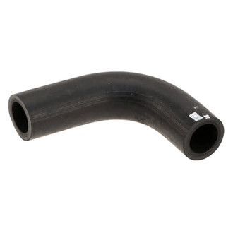 Genuine® - Crankcase Breather Hose