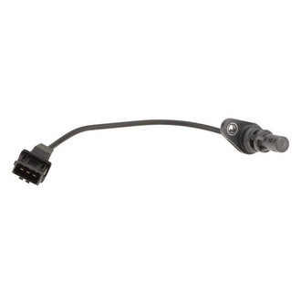 Genuine® - Crankshaft Position Sensor