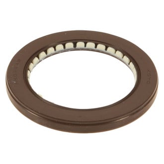 Genuine® - Automatic Transmission Torque Converter Seal