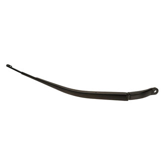 Genuine® - Front Passenger Side Windshield Wiper Arm