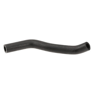 Genuine® - Crankcase Breather Hose