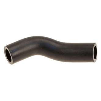 Genuine® - Crankcase Breather Hose