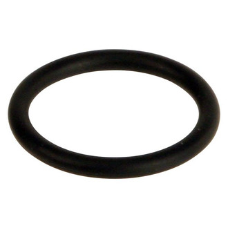 Genuine® - Water Pipe Gasket