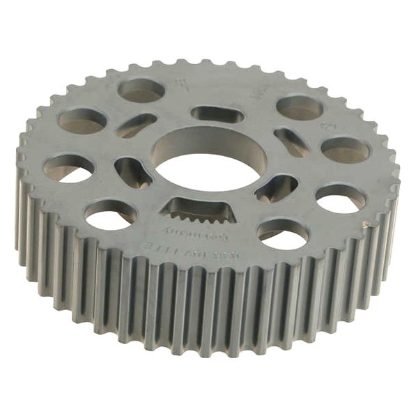 Genuine® - Front Lower Camshaft Gear