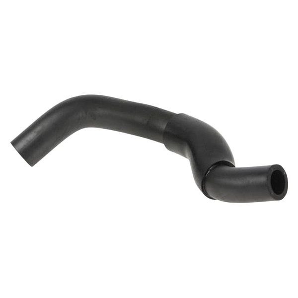 Genuine® Nissan Maxima 2000 PCV Valve Hose