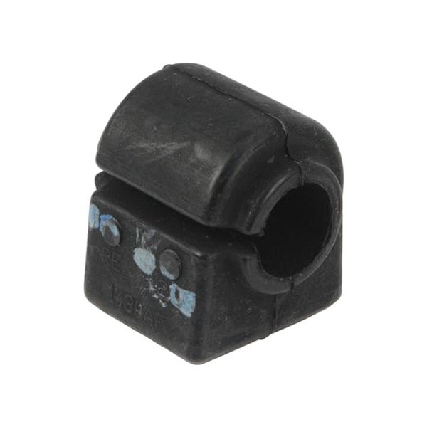 Genuine® - Front Sway Bar Bushing