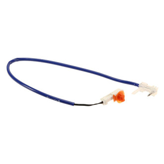 Genuine® - A/C Evaporator Temperature Sensor