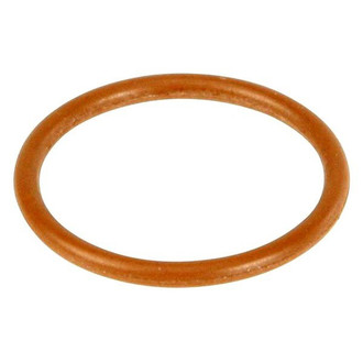 Genuine® - Idle Control Valve Gasket