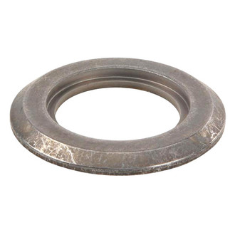 Genuine® - Axle Hub Spacer