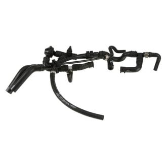 Genuine® - Vacuum Hose