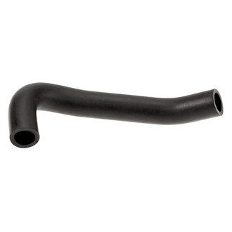 Genuine® - Crankcase Breather Hose