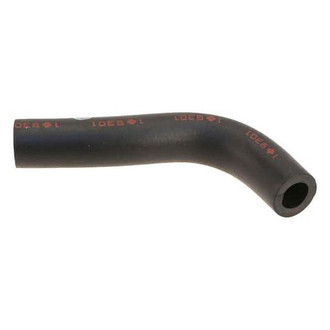 Genuine® - Crankcase Breather Hose