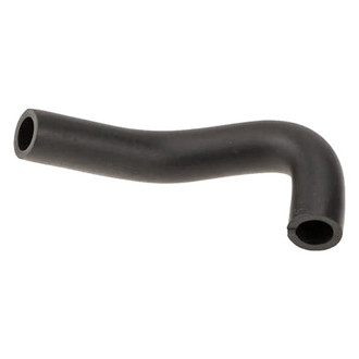 Genuine® - Crankcase Breather Hose