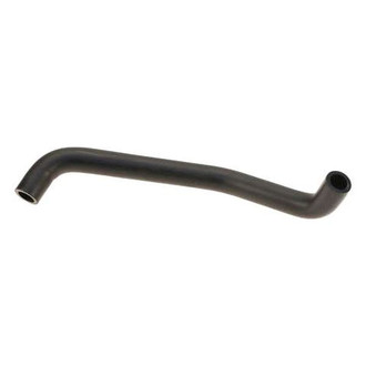 Genuine® - Crankcase Breather Hose