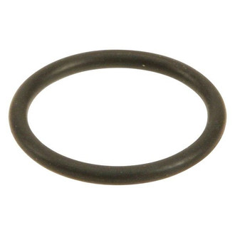 Genuine® - HVAC Heater Core O-Ring