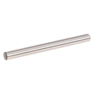 Genuine® - Fuel Pump Push Rod