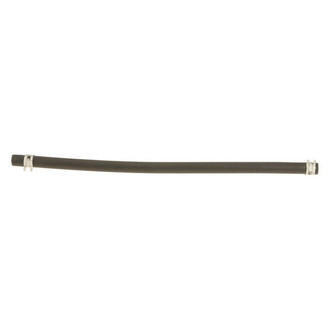 Genuine® - Engine Coolant Expansion Tank Hose