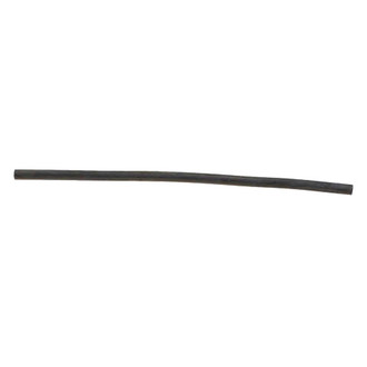 Genuine® - Engine Coolant Hose