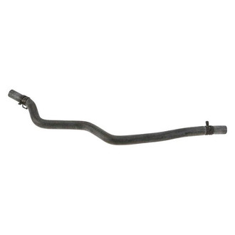 Genuine® - Engine Coolant Reservoir Hose