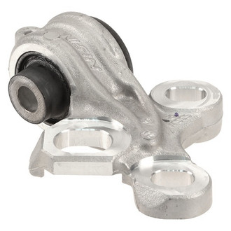 Genuine® - Front Passenger Side Inner Lower Rearward Control Arm Bushing