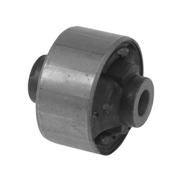 Genuine® - Front Inner Lower Forward Control Arm Bushing