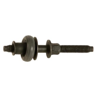 Engine Valve Cover Screws - CARiD.com