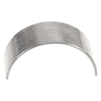 Genuine® - Connecting Rod Bearing