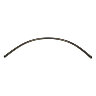 Genuine® - Engine Coolant Hose