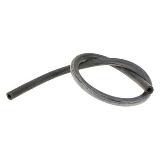 Genuine® - Engine Coolant Hose