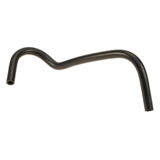 Genuine® - Engine Coolant Expansion Tank Hose