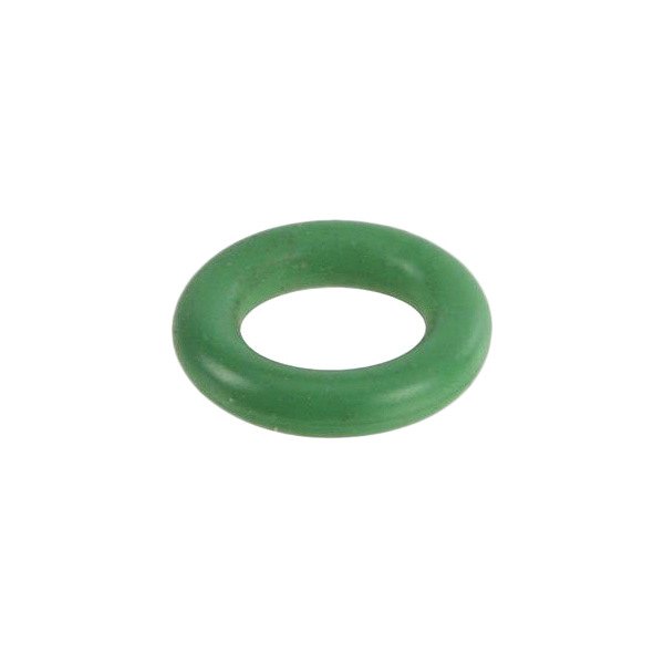 Genuine® - Air Temp Sensor O-Ring