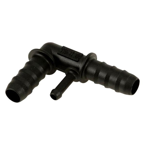 Genuine® - Vacuum Hose Connector