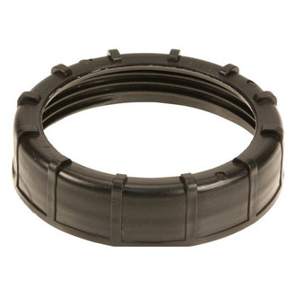 Genuine® - Fuel Tank Sending Unit Lock Ring