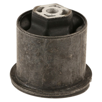 Genuine® - Trailing Arm Bushing