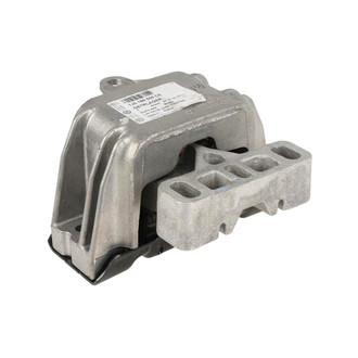 Genuine® - Replacement Transmission Mount