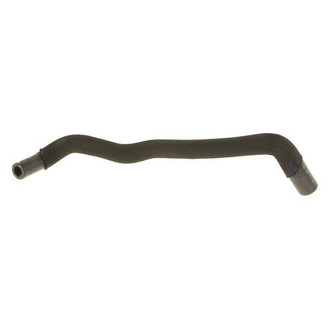 Genuine® - Engine Coolant Expansion Tank Hose