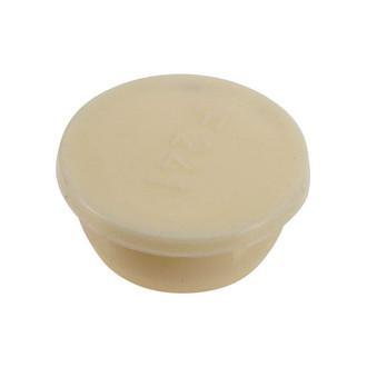 Genuine® - Oil Drain Plug