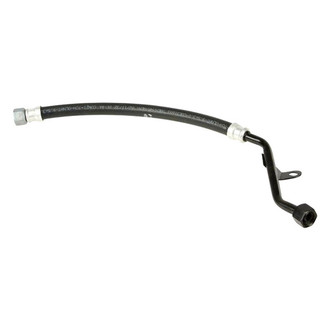 Genuine® - Automatic Transmission Oil Cooler Hose