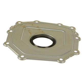 Genuine® - Crankshaft Seal