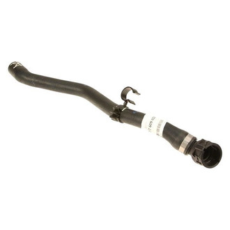 Genuine® - HVAC Heater Hose
