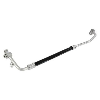 Genuine® - A/C Refrigerant Hose